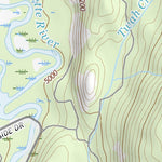45116SE Page 107 Riggins Topo Preview 3
