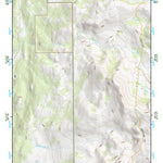 45116SE Page 108 Riggins Topo Preview 1