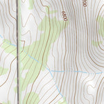 45116SE Page 108 Riggins Topo Preview 2