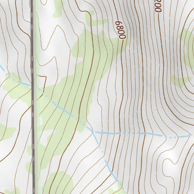 45116SE Page 108 Riggins Topo Preview 2