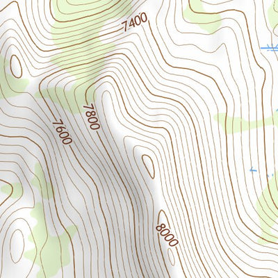 45116SE Page 108 Riggins Topo Preview 3