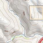45116SW Page 1 Riggins Topo Preview 2