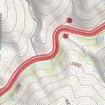 45116SW Page 1 Riggins Topo Preview 3