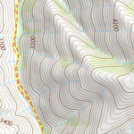 45116SW Page 3 Riggins Topo Preview 2