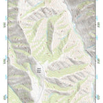 45116SW Page 4 Riggins Topo Preview 1