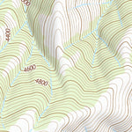 45116SW Page 4 Riggins Topo Preview 2