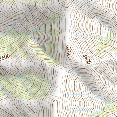 45116SW Page 5 Riggins Topo Preview 3