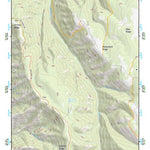 45116SW Page 7 Riggins Topo Preview 1