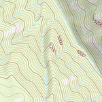 45116SW Page 7 Riggins Topo Preview 2