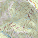 45116SW Page 7 Riggins Topo Preview 3