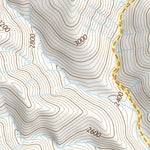 45116SW Page 10 Riggins Topo Preview 2