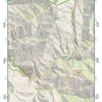 45116SW Page 12 Riggins Topo Preview 1