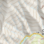 45116SW Page 12 Riggins Topo Preview 2