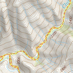 45116SW Page 12 Riggins Topo Preview 3
