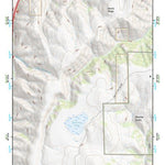 45116SW Page 13 Riggins Topo Preview 1