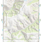 45116SW Page 14 Riggins Topo Preview 1