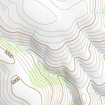 45116SW Page 14 Riggins Topo Preview 2