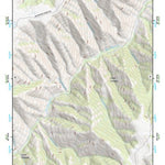45116SW Page 16 Riggins Topo Preview 1
