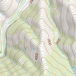 45116SW Page 16 Riggins Topo Preview 2