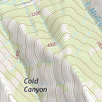 45116SW Page 16 Riggins Topo Preview 3