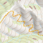 45116SW Page 17 Riggins Topo Preview 2
