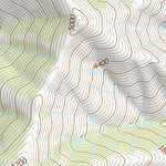 45116SW Page 17 Riggins Topo Preview 3