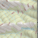 45116SW Page 18 Riggins Topo Preview 3