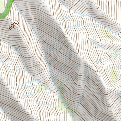 45116SW Page 20 Riggins Topo Preview 3