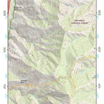 45116SW Page 23 Riggins Topo Preview 1