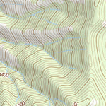 45116SW Page 23 Riggins Topo Preview 2