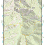 45116SW Page 24 Riggins Topo Preview 1