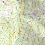 45116SW Page 24 Riggins Topo Preview 2