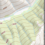 45116SW Page 25 Riggins Topo Preview 3