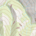 45116SW Page 26 Riggins Topo Preview 3