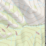 45116SW Page 28 Riggins Topo Preview 3