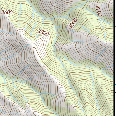 45116SW Page 29 Riggins Topo Preview 3