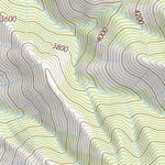 45116SW Page 30 Riggins Topo Preview 3
