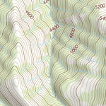 45116SW Page 31 Riggins Topo Preview 3