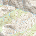 45116SW Page 32 Riggins Topo Preview 2