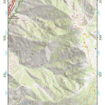 45116SW Page 34 Riggins Topo Preview 1