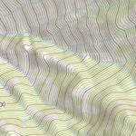 45116SW Page 34 Riggins Topo Preview 3
