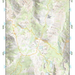 45116SW Page 35 Riggins Topo Preview 1