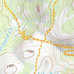 45116SW Page 35 Riggins Topo Preview 2