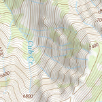 45116SW Page 35 Riggins Topo Preview 3