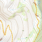 45116SW Page 36 Riggins Topo Preview 2