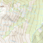 45116SW Page 36 Riggins Topo Preview 3