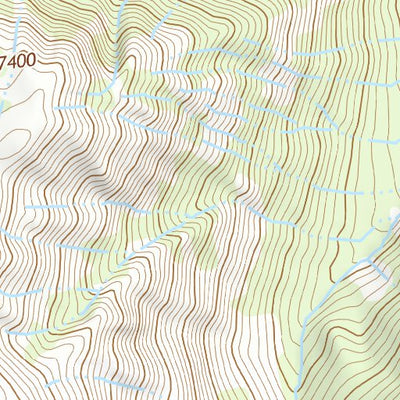 45116SW Page 36 Riggins Topo Preview 3