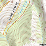 45116SW Page 37 Riggins Topo Preview 3