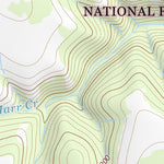 45116SW Page 38 Riggins Topo Preview 2