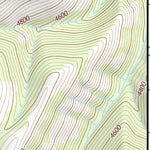 45116SW Page 38 Riggins Topo Preview 3